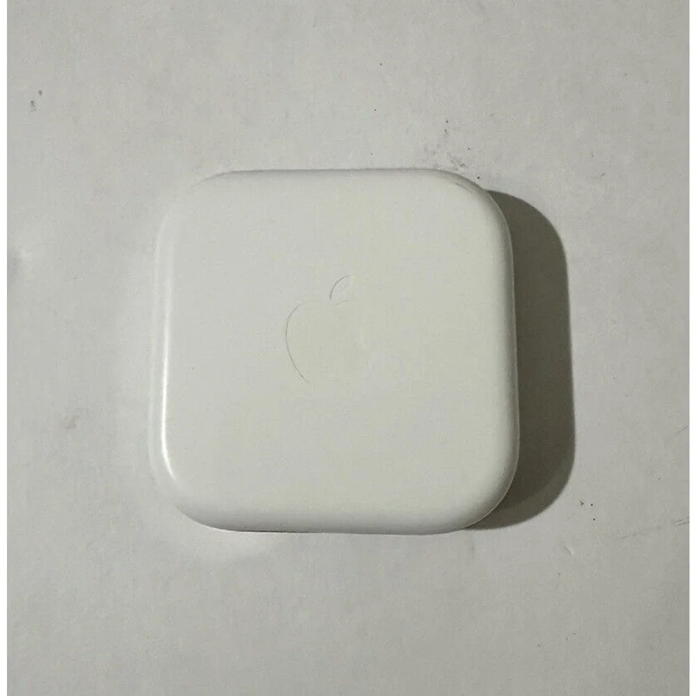 Apple iphone plus
